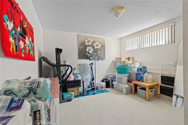 12536 Burbank Boulevard 3, Valley Village, CA 91607