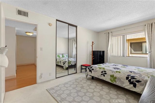 12536 Burbank Boulevard 3, Valley Village, CA 91607