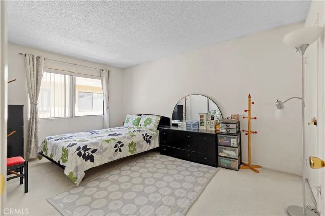 12536 Burbank Boulevard 3, Valley Village, CA 91607