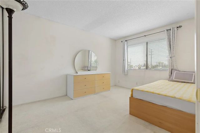 12536 Burbank Boulevard 3, Valley Village, CA 91607