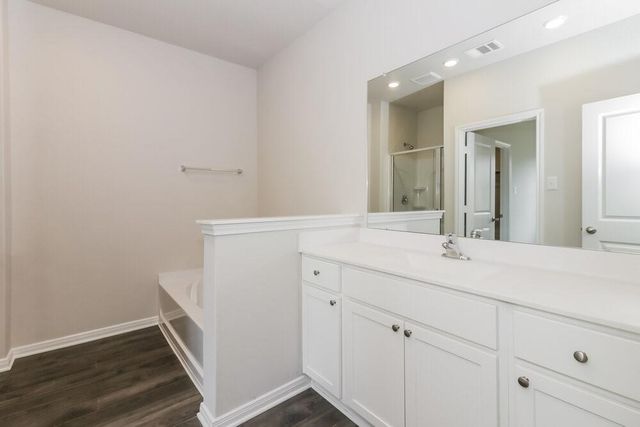 7610 Thrips Lane, Richmond, TX 77469