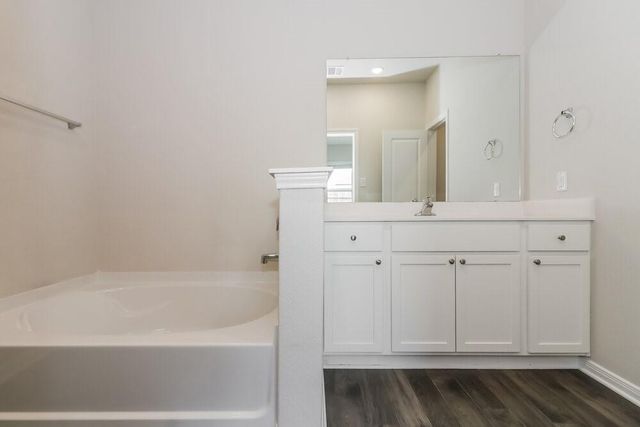 7610 Thrips Lane, Richmond, TX 77469