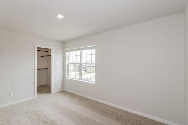 7610 Thrips Lane, Richmond, TX 77469