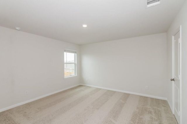 7610 Thrips Lane, Richmond, TX 77469