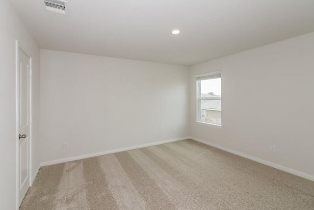 7610 Thrips Lane, Richmond, TX 77469