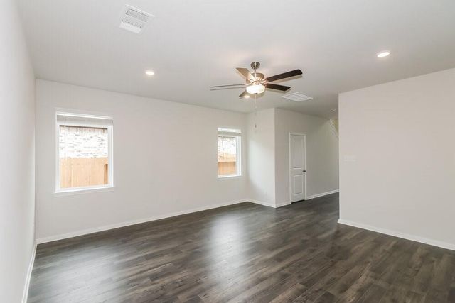 7610 Thrips Lane, Richmond, TX 77469