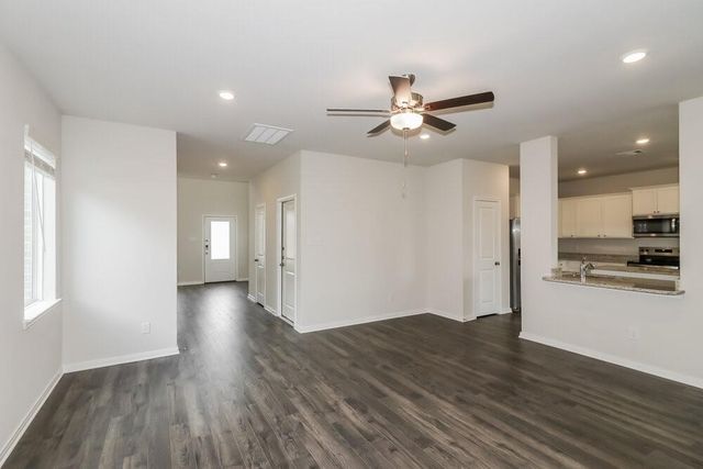 7610 Thrips Lane, Richmond, TX 77469