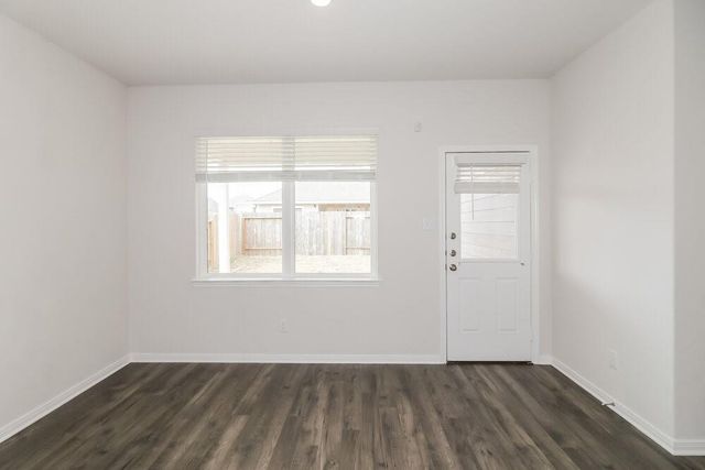 7610 Thrips Lane, Richmond, TX 77469