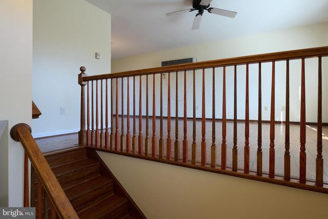 109 BERWICK DR, Boalsburg, PA 16827