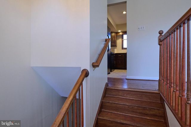 109 BERWICK DR, Boalsburg, PA 16827