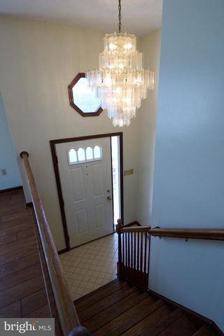 109 BERWICK DR, Boalsburg, PA 16827