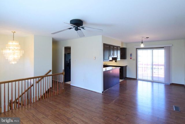 109 BERWICK DR, Boalsburg, PA 16827