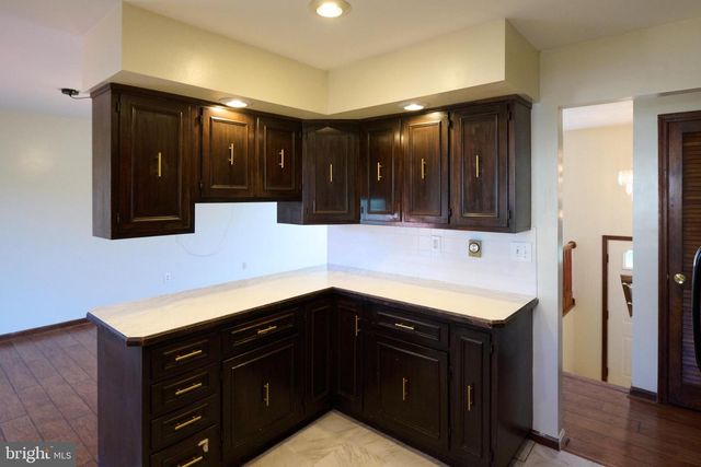 109 BERWICK DR, Boalsburg, PA 16827