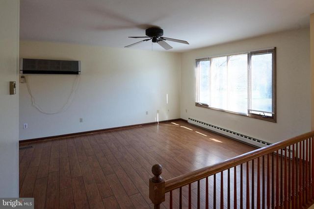 109 BERWICK DR, Boalsburg, PA 16827