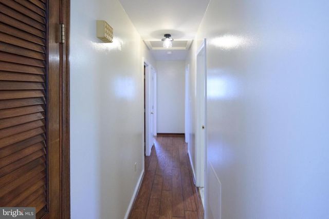 109 BERWICK DR, Boalsburg, PA 16827