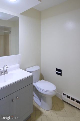 109 BERWICK DR, Boalsburg, PA 16827