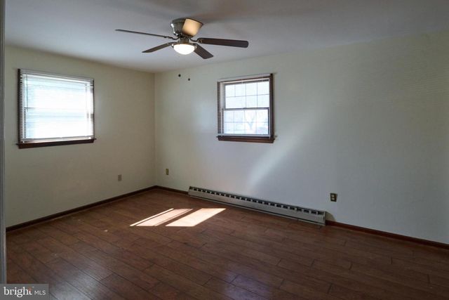 109 BERWICK DR, Boalsburg, PA 16827