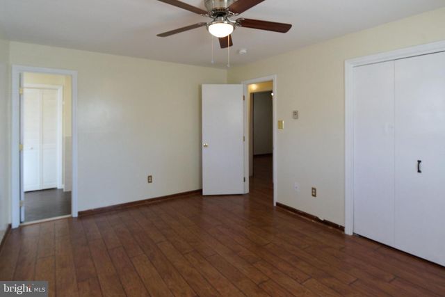 109 BERWICK DR, Boalsburg, PA 16827