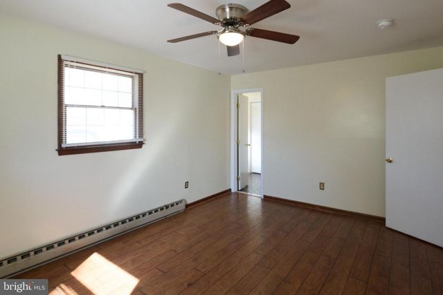 109 BERWICK DR, Boalsburg, PA 16827