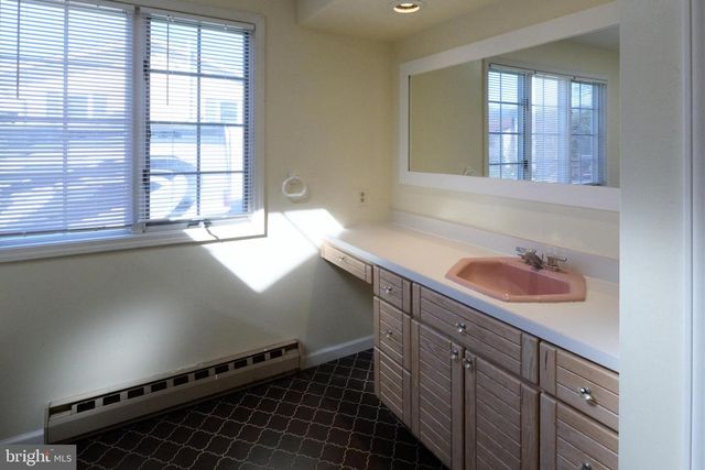 109 BERWICK DR, Boalsburg, PA 16827