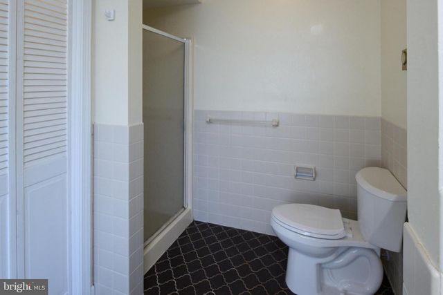 109 BERWICK DR, Boalsburg, PA 16827