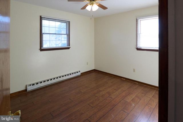 109 BERWICK DR, Boalsburg, PA 16827