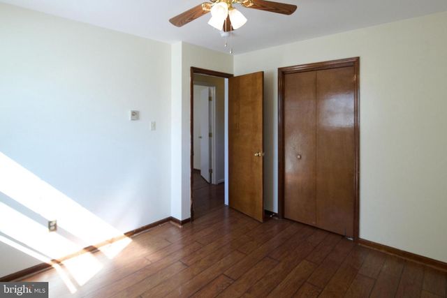 109 BERWICK DR, Boalsburg, PA 16827