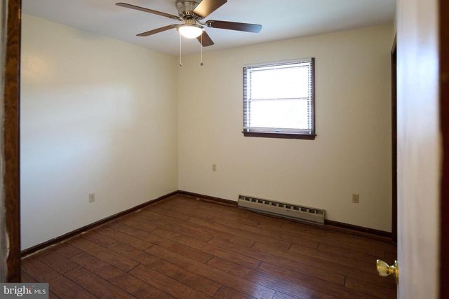 109 BERWICK DR, Boalsburg, PA 16827