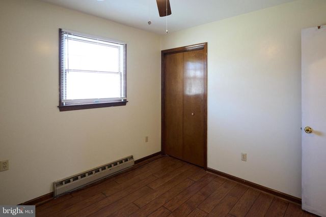 109 BERWICK DR, Boalsburg, PA 16827