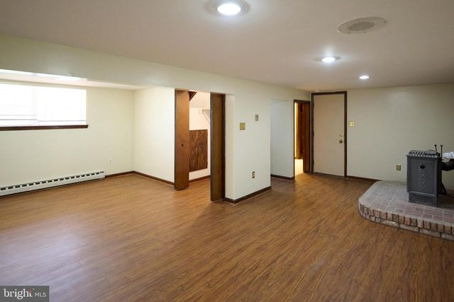 109 BERWICK DR, Boalsburg, PA 16827