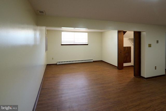 109 BERWICK DR, Boalsburg, PA 16827