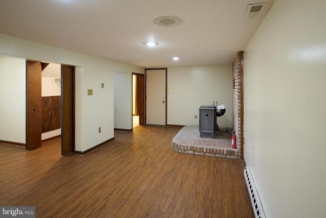 109 BERWICK DR, Boalsburg, PA 16827