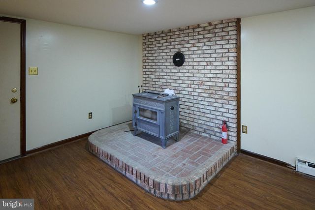 109 BERWICK DR, Boalsburg, PA 16827