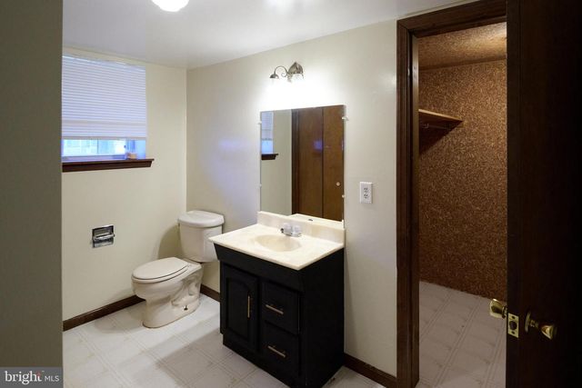 109 BERWICK DR, Boalsburg, PA 16827