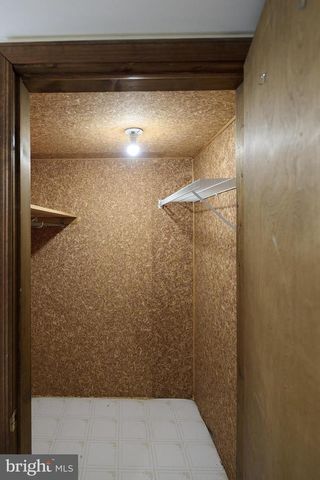 109 BERWICK DR, Boalsburg, PA 16827