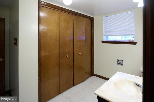 109 BERWICK DR, Boalsburg, PA 16827