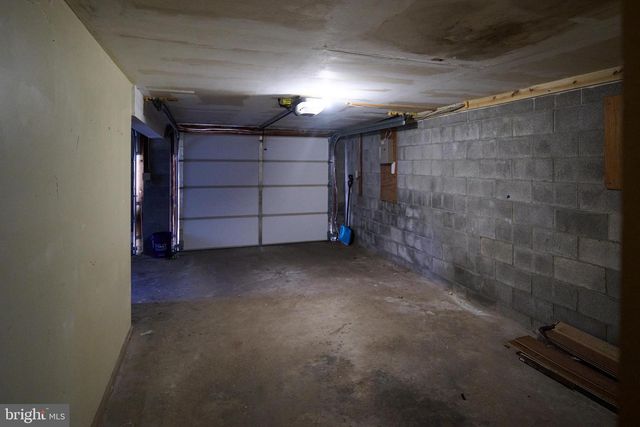 109 BERWICK DR, Boalsburg, PA 16827