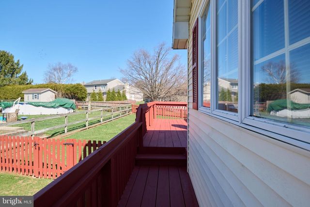 109 BERWICK DR, Boalsburg, PA 16827