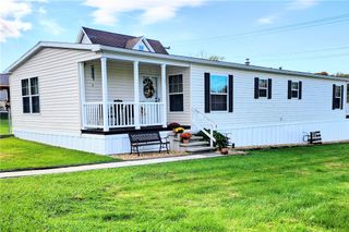 104 Clifton St, Derry Twp, PA 15627