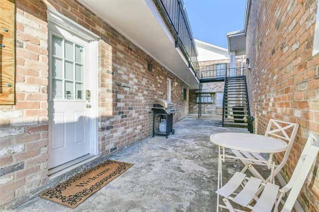 3535 Nasa Rd 1 Parkway 13, Seabrook, TX 77586