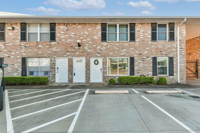 3535 Nasa Rd 1 Parkway 13, Seabrook, TX 77586