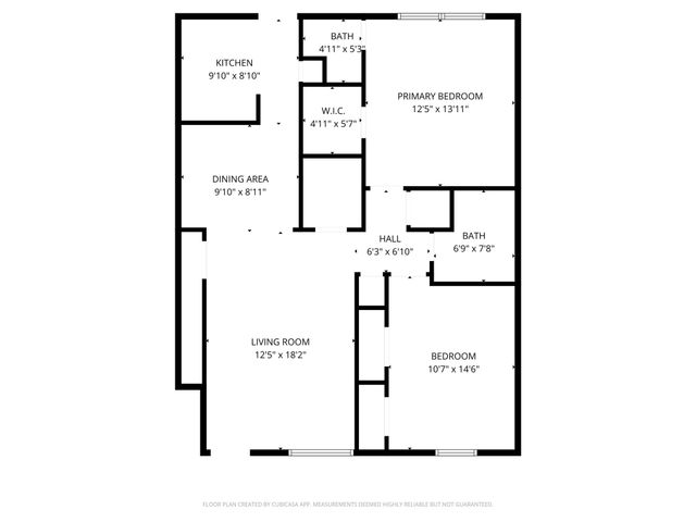 3535 Nasa Rd 1 Parkway 13, Seabrook, TX 77586