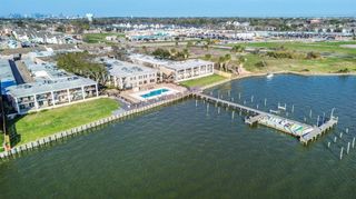 3535 Nasa Rd 1 Parkway 13, Seabrook, TX 77586