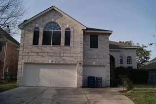 8313 Canola BND, Austin, TX 78729