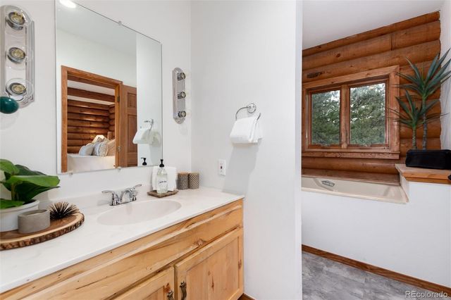 29661 Rainbow Hill Road, Evergreen, CO 80439