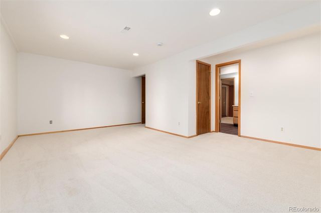 29661 Rainbow Hill Road, Evergreen, CO 80439
