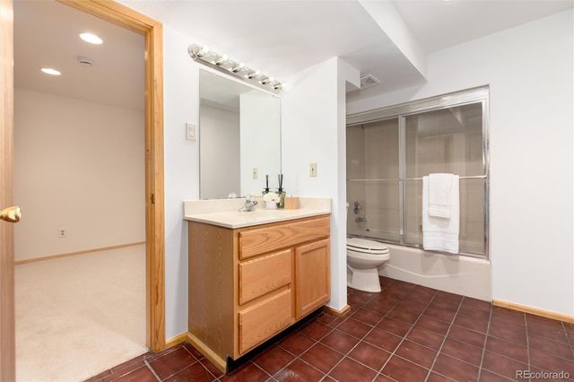 29661 Rainbow Hill Road, Evergreen, CO 80439