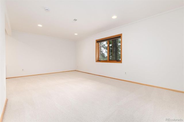 29661 Rainbow Hill Road, Evergreen, CO 80439