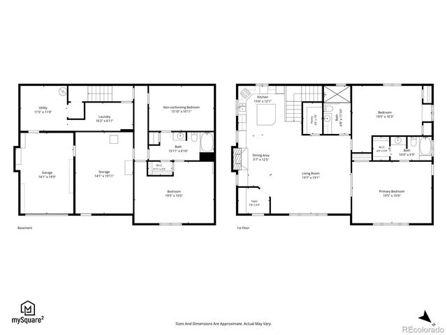 29661 Rainbow Hill Road, Evergreen, CO 80439