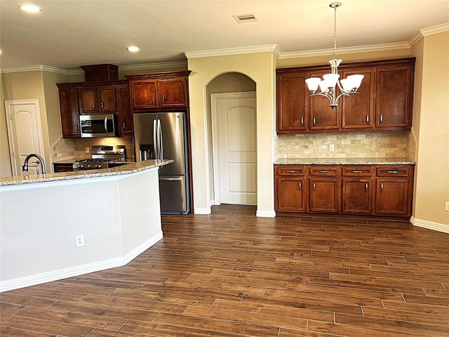 9723 Highland Pointe Drive, Needville, TX 77461